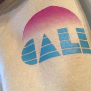 Meet your Posher, Lark